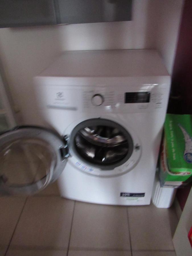 Narcy Maison Ancienne Renovee Tout Confort מראה חיצוני תמונה