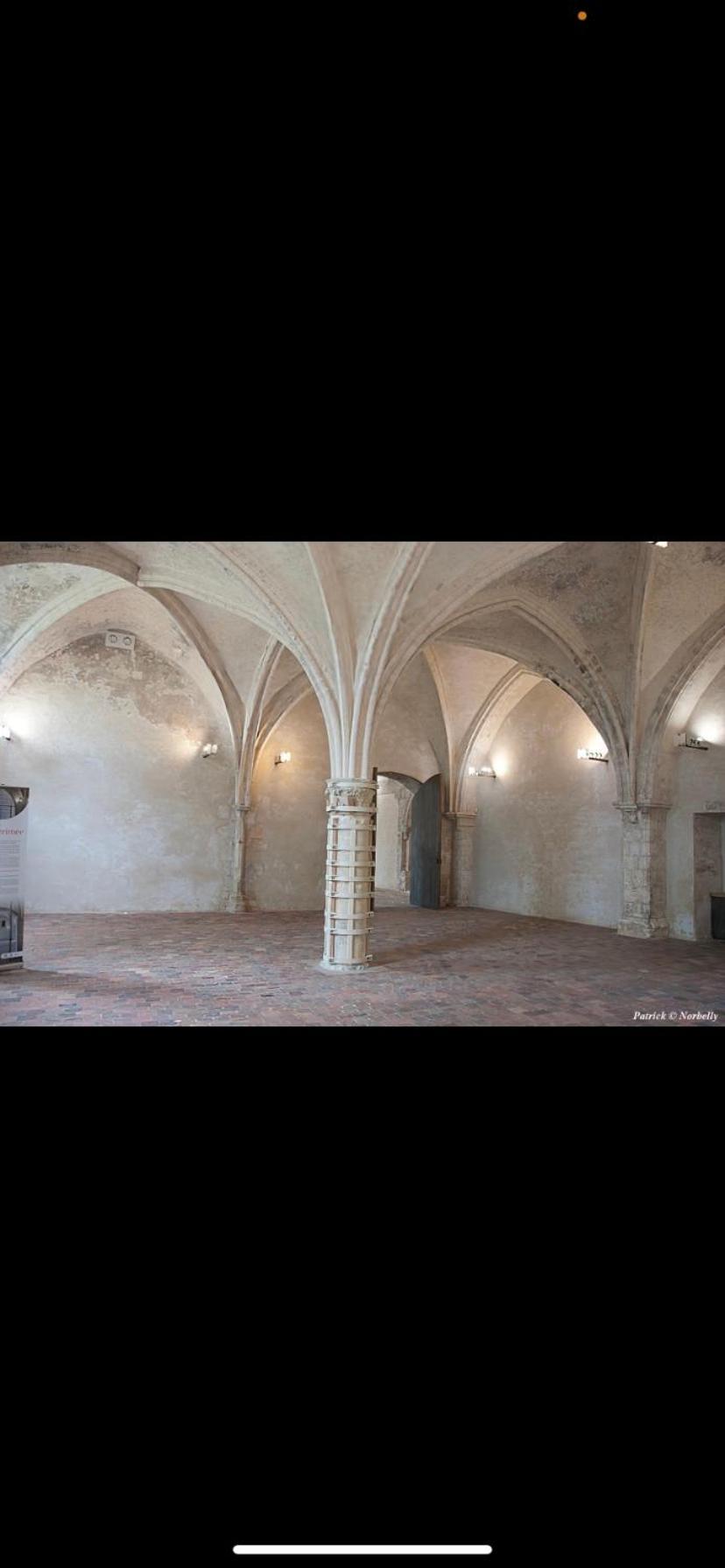 Narcy Maison Ancienne Renovee Tout Confort מראה חיצוני תמונה